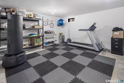 75 Lilac Lane, Easton, CT 06612 - Photo 34