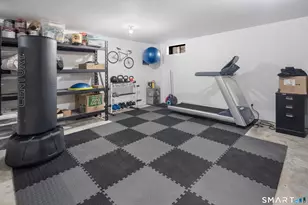 75 Lilac Ln, Easton, CT 06612 - Photo 34