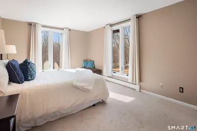 75 Lilac Lane, Easton, CT 06612 - Photo 30