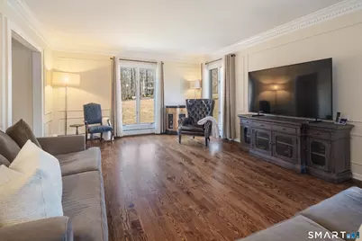 75 Lilac Lane, Easton, CT 06612 - Photo 18