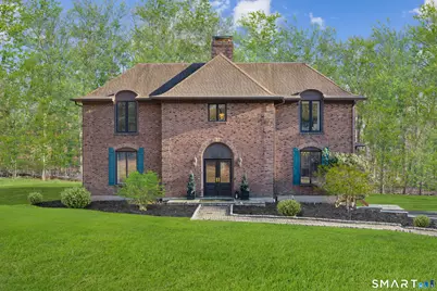 75 Lilac Lane, Easton, CT 06612 - Photo 38