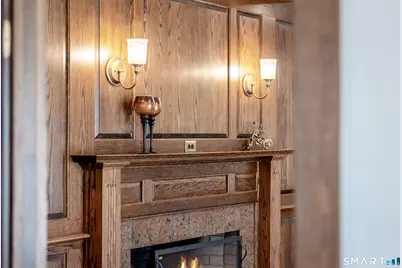 75 Lilac Lane, Easton, CT 06612 - Photo 10