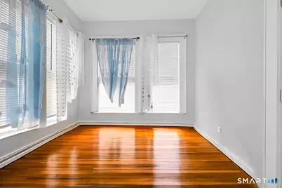 1440 Wood Avenue #1st Floor, Bridgeport, CT 06604 - Photo 10