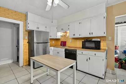 1440 Wood Avenue #1st Floor, Bridgeport, CT 06604 - Photo 4