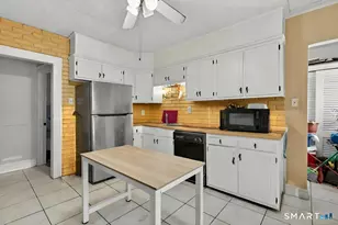 1440 Wood Ave, Bridgeport, CT 06604 - Photo 4