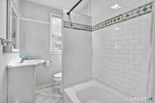 1440 Wood Ave, Bridgeport, CT 06604 - Photo 8