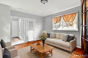 1440 Wood Ave, Bridgeport, CT 06604 - Photo 6