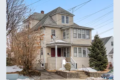 1440 Wood Avenue #1st Floor, Bridgeport, CT 06604 - Photo 14