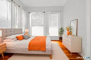 1440 Wood Ave, Bridgeport, CT 06604 - Photo 2