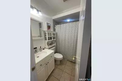 345 Greenwich Avenue #2, Greenwich, CT 06830 - Photo 8