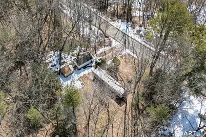 23 Baxter Road, Willington, CT 06279 - Photo 38