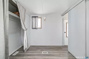 23 Baxter Rd, Willington, CT 06279 - Photo 26