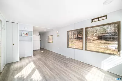 23 Baxter Road, Willington, CT 06279 - Photo 12