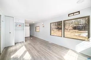 23 Baxter Rd, Willington, CT 06279 - Photo 12