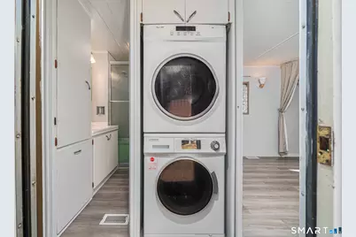 23 Baxter Road, Willington, CT 06279 - Photo 28