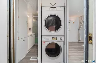 23 Baxter Rd, Willington, CT 06279 - Photo 28