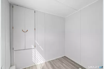 23 Baxter Road, Willington, CT 06279 - Photo 20