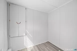 23 Baxter Rd, Willington, CT 06279 - Photo 20