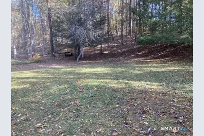 23 Baxter Road, Willington, CT 06279 - Photo 4