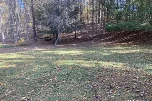 23 Baxter Rd, Willington, CT 06279 - Photo 4