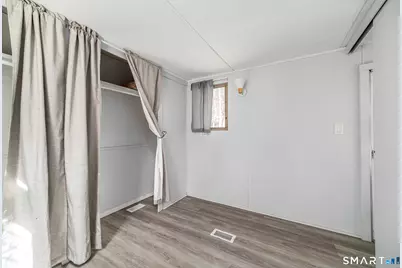 23 Baxter Road, Willington, CT 06279 - Photo 24