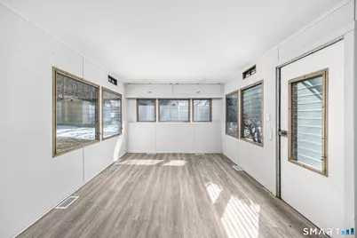 23 Baxter Road, Willington, CT 06279 - Photo 10