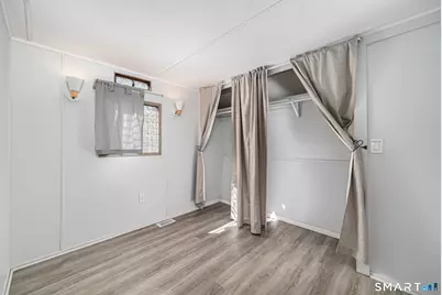 23 Baxter Road, Willington, CT 06279 - Photo 22