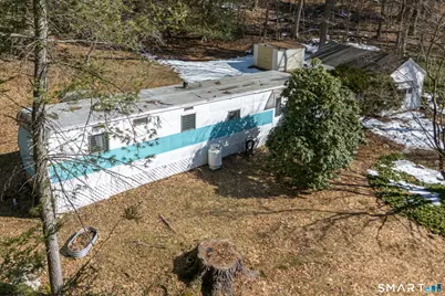 23 Baxter Road, Willington, CT 06279 - Photo 36