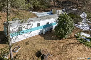 23 Baxter Rd, Willington, CT 06279 - Photo 36