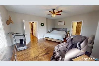 19 Gavin Way, Lisbon, CT 06351 - Photo 22