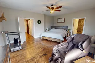 19 Gavin Wy, Lisbon, CT 06351 - Photo 22