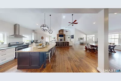 19 Gavin Way, Lisbon, CT 06351 - Photo 4