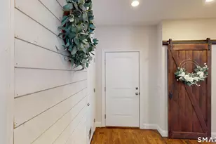 19 Gavin Wy, Lisbon, CT 06351 - Photo 10