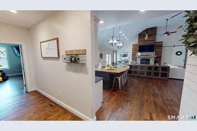 19 Gavin Way, Lisbon, CT 06351 - Photo 24