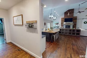 19 Gavin Wy, Lisbon, CT 06351 - Photo 24