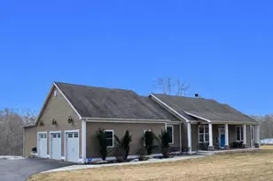 19 Gavin Wy, Lisbon, CT 06351 - Photo 1