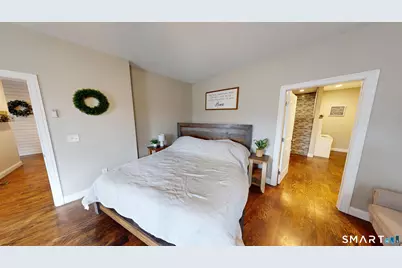 19 Gavin Way, Lisbon, CT 06351 - Photo 32