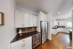 19 Gavin Wy, Lisbon, CT 06351 - Photo 12