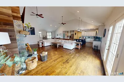 19 Gavin Way, Lisbon, CT 06351 - Photo 8