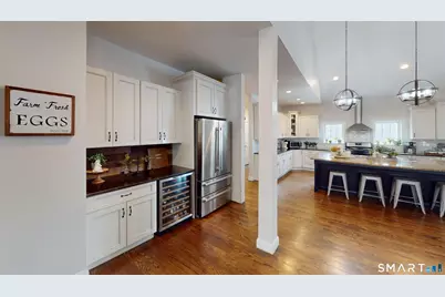 19 Gavin Way, Lisbon, CT 06351 - Photo 34