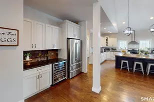 19 Gavin Wy, Lisbon, CT 06351 - Photo 34