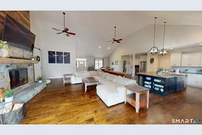 19 Gavin Way, Lisbon, CT 06351 - Photo 16