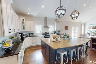 19 Gavin Wy, Lisbon, CT 06351 - Photo 6