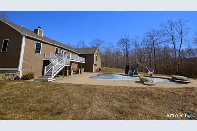 19 Gavin Way, Lisbon, CT 06351 - Photo 2