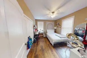 19 Gavin Wy, Lisbon, CT 06351 - Photo 26