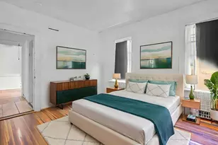 1872 North Ave, Bridgeport, CT 06604 - Photo 1