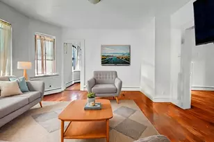 1872 North Ave, Bridgeport, CT 06604 - Photo 6