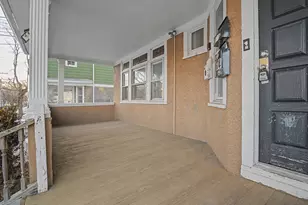 1872 North Ave, Bridgeport, CT 06604 - Photo 14