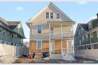 1872 North Avenue #2nd Floor, Bridgeport, CT 06604 - Photo 12