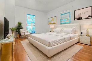 1872 North Ave, Bridgeport, CT 06604 - Photo 2